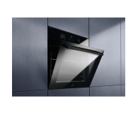 Piekarnik Electrolux EOD6C77WZ - 1256677 - zdjęcie 3